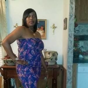 Meet your Posher, Starkela